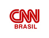 CNN-Brasil.jpg