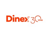 Dinex_30_anos.jpg