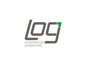 Log-Comm.jpg