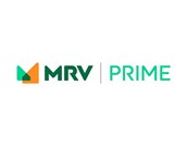 MRV-Prime.jpg