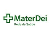 Materdei.jpg