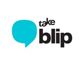 TakeBlip.jpg