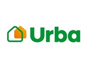 Urba.jpg