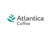 cliente-fisioergo-2-Atlantica-Coffee.jpg