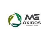 cliente-fisioergo-2-MG-oxidos.jpg