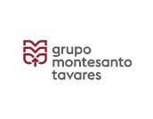 cliente-fisioergo-2-grupo-montesanto.jpg