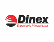 cliente-fisioergo-Dinex.png