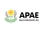 cliente-fisioergo-apae.jpg