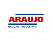 cliente-fisioergo-araujo-drogaria.jpg