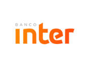 cliente-fisioergo-banco-inter.jpg