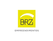 cliente-fisioergo-brz.jpg