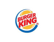 cliente-fisioergo-burguer-king.jpg