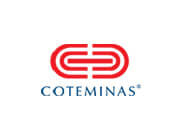 cliente-fisioergo-coteminas.jpg