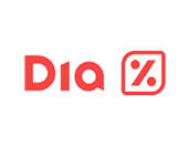 cliente-fisioergo-dia.jpg