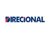 cliente-fisioergo-direcional.jpg