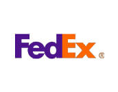 cliente-fisioergo-fedex.jpg