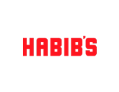 cliente-fisioergo-habibs.png