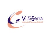 cliente-fisioergo-hospital-vila-da-serra-min.jpg