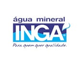 cliente-fisioergo-inga-min.jpg