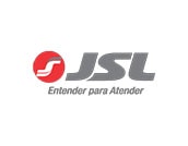 cliente-fisioergo-jsl-min.jpg