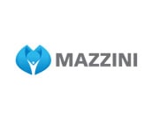cliente-fisioergo-mazzini-min.jpg