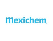 cliente-fisioergo-mexichem-min.jpg