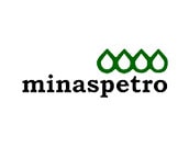 cliente-fisioergo-minaspetro-min.jpg