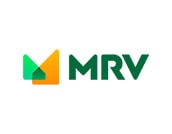 cliente-fisioergo-mrv-min.jpg
