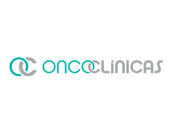 cliente-fisioergo-oncoclinicas.jpg