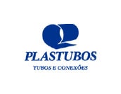 cliente-fisioergo-plastubos-min.jpg
