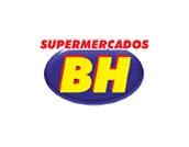 cliente-fisioergo-supermercados-bh-min.jpg
